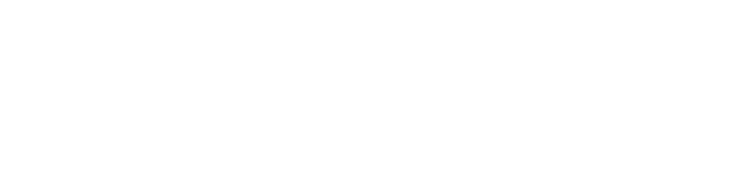 Laugan Getxo