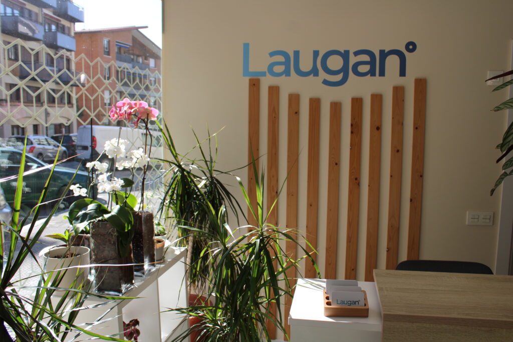 Fisioterapeutas getxo