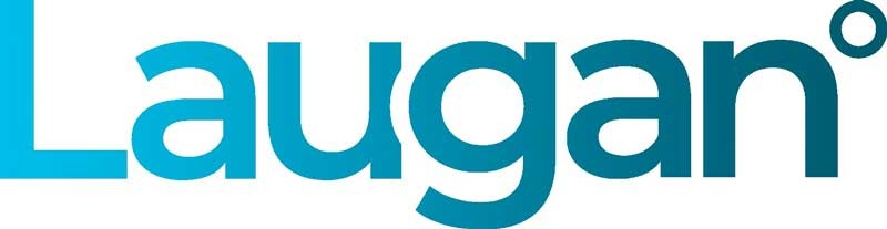 Laugan getxo, fisioterapia, nutrición y psicología